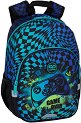 ������ �� ������ ������� Toby - Cool Pack - 