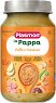      Plasmon - 