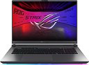 ������ ASUS Strix G18 G815LW-SA302