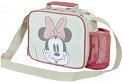 Детска термо чанта Minnie Merry - Karactermania - На тема Мики Маус - чанта