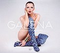 Галена - Официално забранен - албум