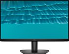 ������� Dell SE2426H