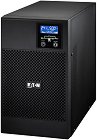 ������������� �������������� ���������� UPS Eaton 9E 3000i