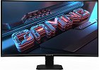  Gigabyte GS27QCA