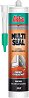   Akfix Multi Seal - 290 - 600 ml - 