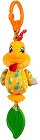    BaliBazoo Rooster Ritch - 