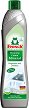 ��������� ��������� �������� Frosch Mineral - 500 ml - ��������� ��������