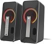  Genesis Helium 100BT