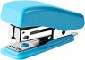   Deli E0253A -     12  - 