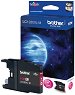 ������ � ������� �� ������� Brother LC-1280XL Magenta - 1200 �������� - 