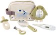     Bebe Confort - 
