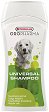     VERSELE LAGA Universal - 250 ml,     - 