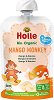 ��� ������ ���� � �����, ����� � ������ Holle Mango Monkey - 