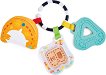��������� �� �������� HaPe ABC - 