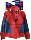 ������ ������ Rubies Spider-Man - �� ���� ���������� - �������