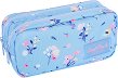   Primo - Cool Pack -  2   Provence - 