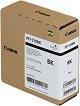 Касета с мастило за принтер Canon PFI-310 Black - 330 ml -