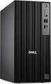   Dell Pro Tower Plus QBT1250