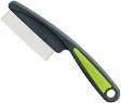      Ferplast - 
