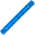 ������� ����� Flex BC-0030