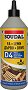 ������������� ������ �� ����� Soudal 66� D4 - 750 g - 