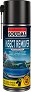 ����� �� ���������� �� �������� Soudal Insect Remover - 400 ml - 