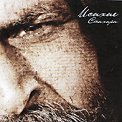 ������ - 2 CD - ������� - ����������