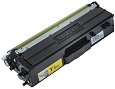 Тонер касета Brother TN-421 Yellow - 1800 страници -