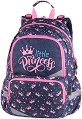 ���������� ������ Jeans Princess - Pulse - 
