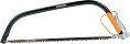   Fiskars SW30