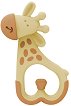 ���������� �������� � �������� ����� Dr. Brown's Ridgees Giraffe - 