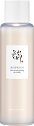 Beauty of Joseon Glow Replenishing Rice Milk - ����� �� ���� � �������� �� ���� - �����