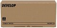   Develop A63W11H Black - 20000  - 