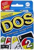  - Dos 2.0 -    - 
