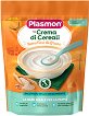       Plasmon - 