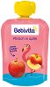       Bebivita - 