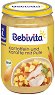    ,     Bebivita - 