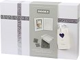 ����� �� ������� � ����� �� ������ � ��������� Dooky Gift Set - �������