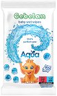    Bebelan Aqua - 
