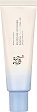 Beauty of Joseon Aqua-Fresh Rice & B5 Sunscreen SPF 50+ - ������������� ���� �� ���� � ���� �������� - ����