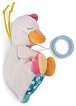     NICI - 
