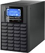 ������������� �������������� ���������� PowerWalker VFI 1000 C LCD