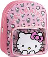 ������ �� ������ ������� Cerda - �� ���� Hello Kitty - ������