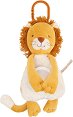������� ������������ ������� ����� - Moulin Roty - 