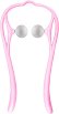    Maxima - 