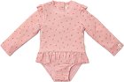    UV  Little Dutch - 