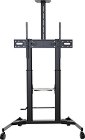     60″ - 100″ Ricoh VFM-F25