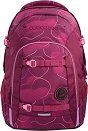 ���������� ������ Joker Berry Bubbles - Coocazoo - 