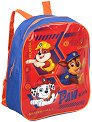 ������ �� ������ ������� Paw Patrol - Kids Licensing - 