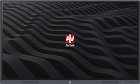   65" 4K Avtek Touchscreen 7 Lite